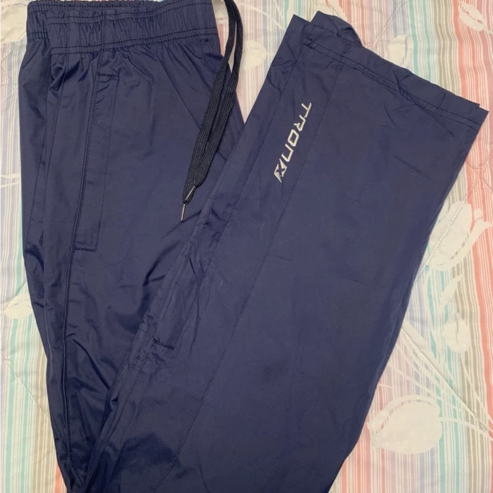 Men’s Hockey Pants S/P